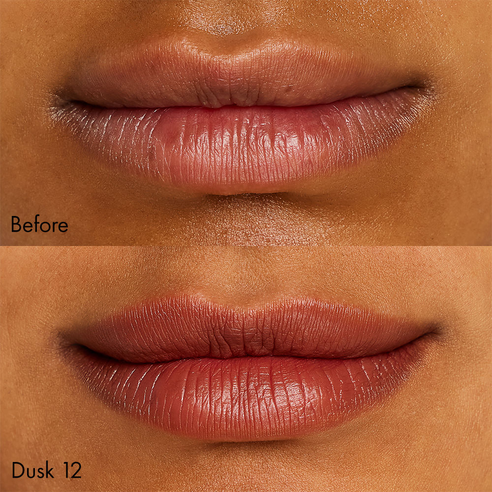 Beauty Velvet Blur Mini Lip Balm