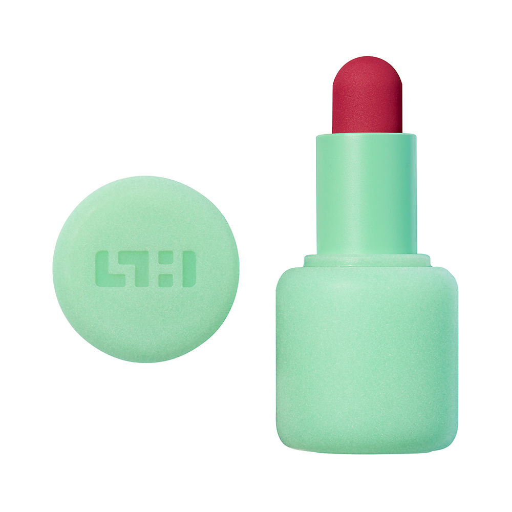Beauty Velvet Blur Mini Lip Balm - Fever