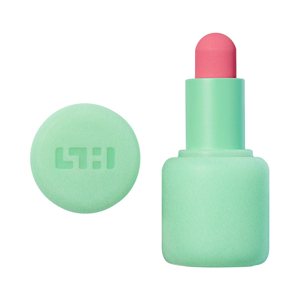 Beauty Velvet Blur Mini Lip Balm - Sunrise