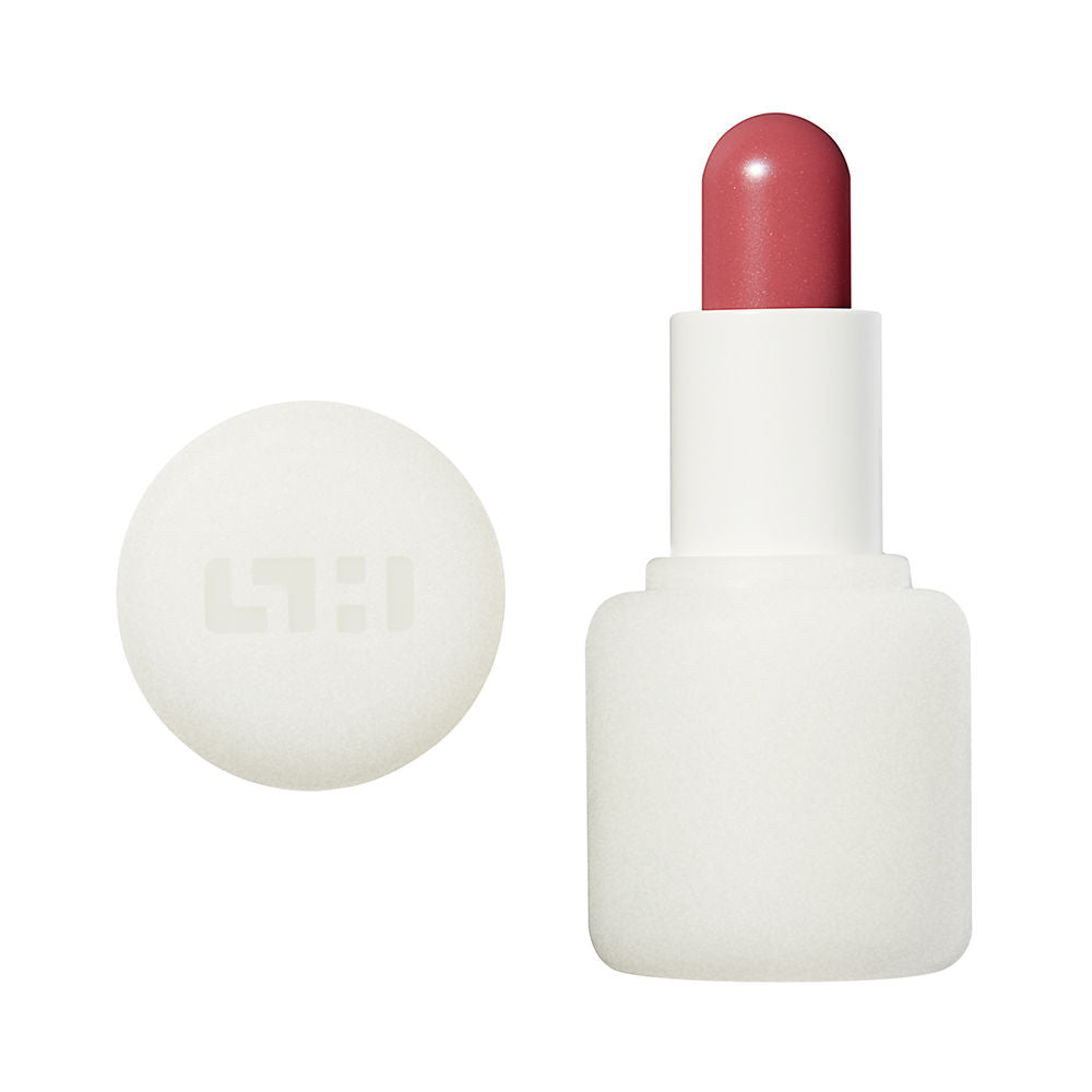 Beauty Super Slick Mini Lip Balm - Breeze