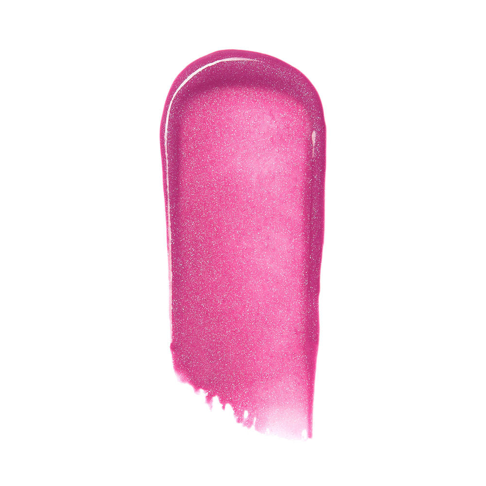 Beauty Eclipse Lip Balm