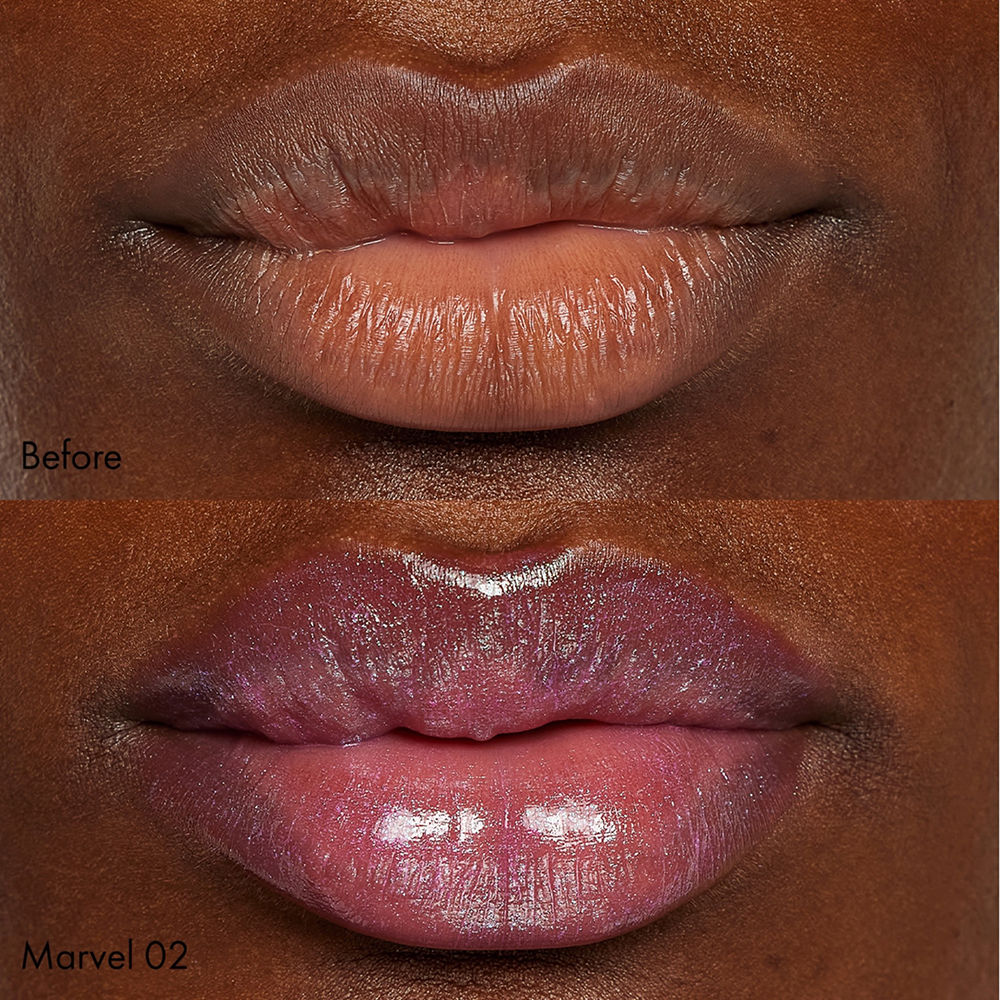 Beauty Eclipse Lip Balm
