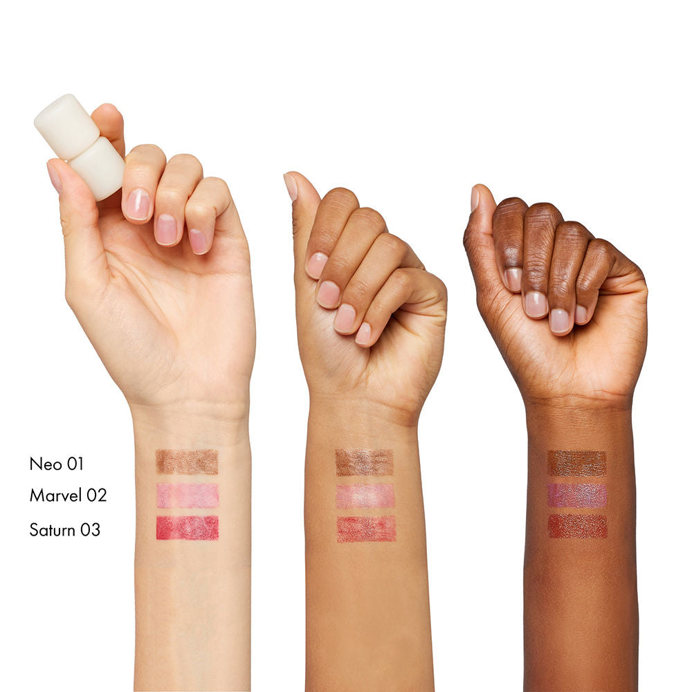 Beauty Eclipse Lip Balm