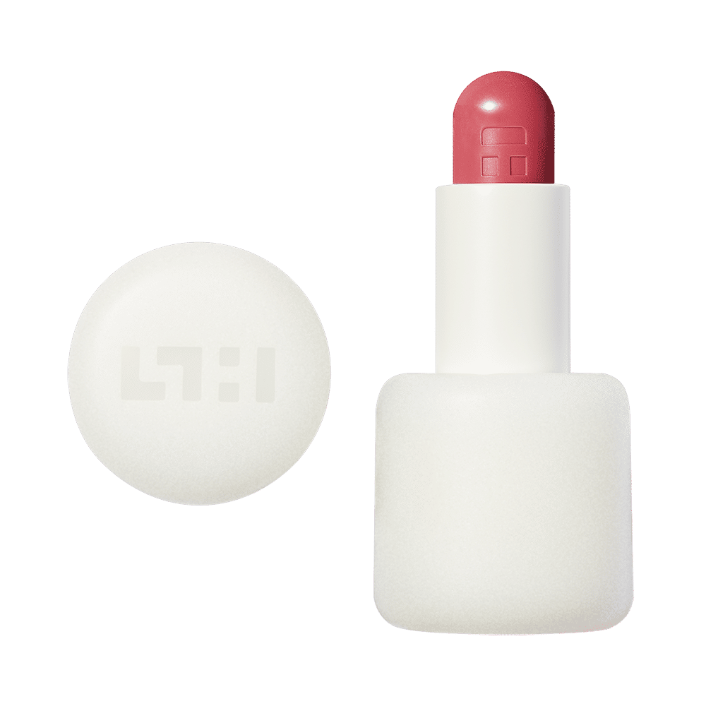 Beauty Super Slick Lip Balm - Breeze
