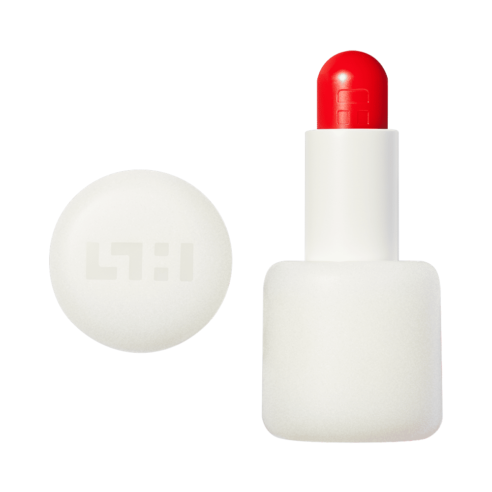 Beauty Super Slick Lip Balm - Cherry