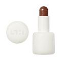 Beauty Super Slick Lip Balm