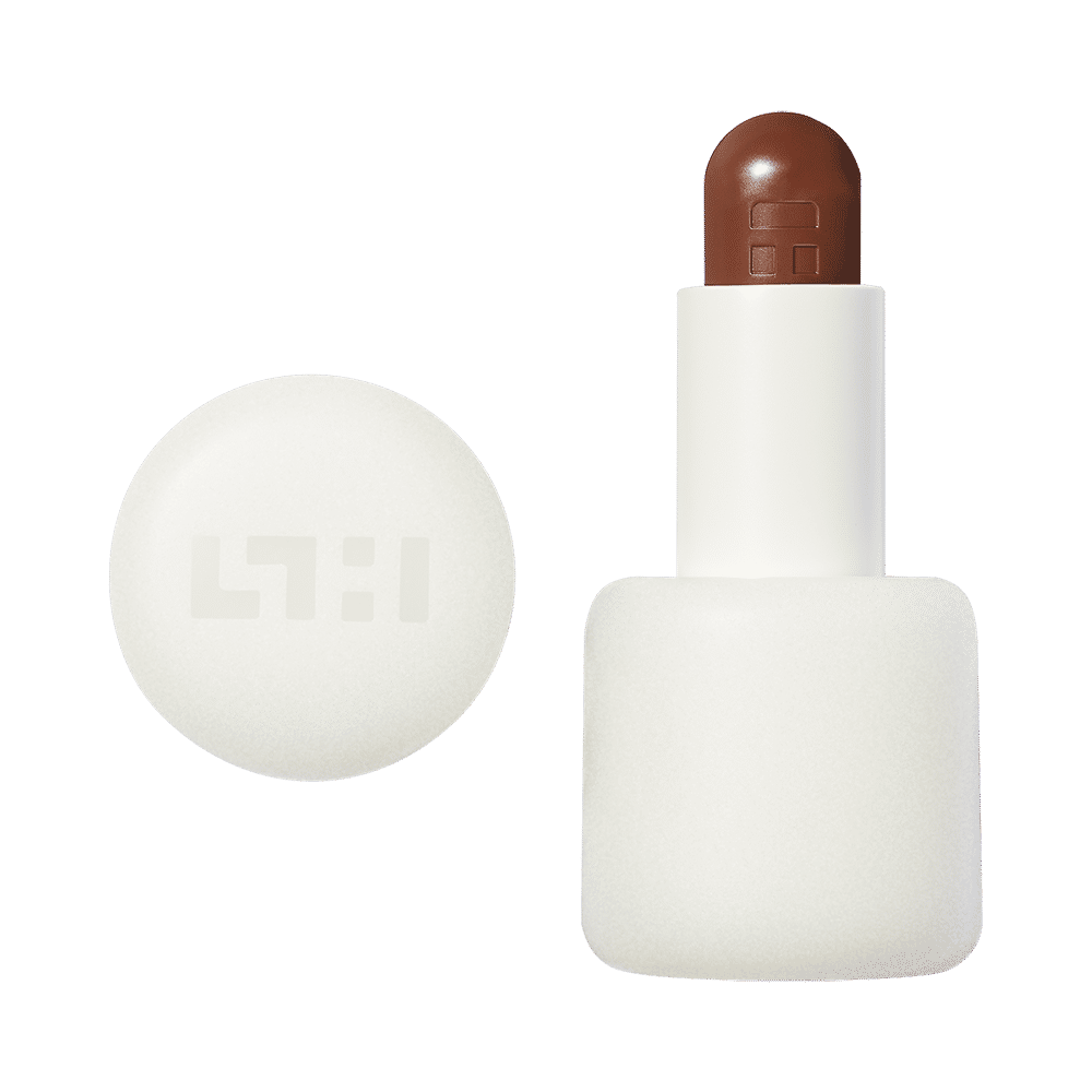 Beauty Super Slick Lip Balm