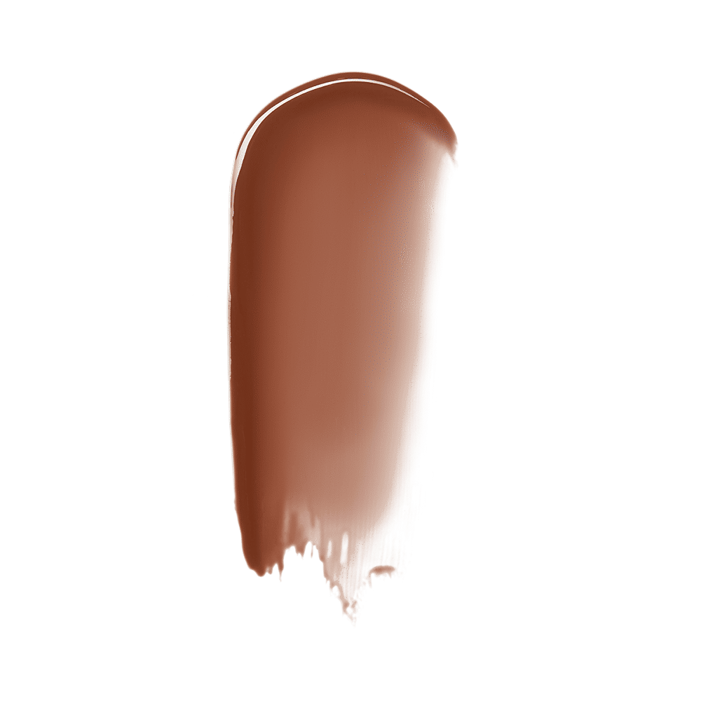 Beauty Super Slick Lip Balm
