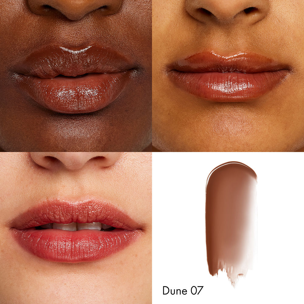 Beauty Super Slick Lip Balm