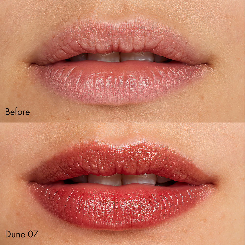 Beauty Super Slick Lip Balm