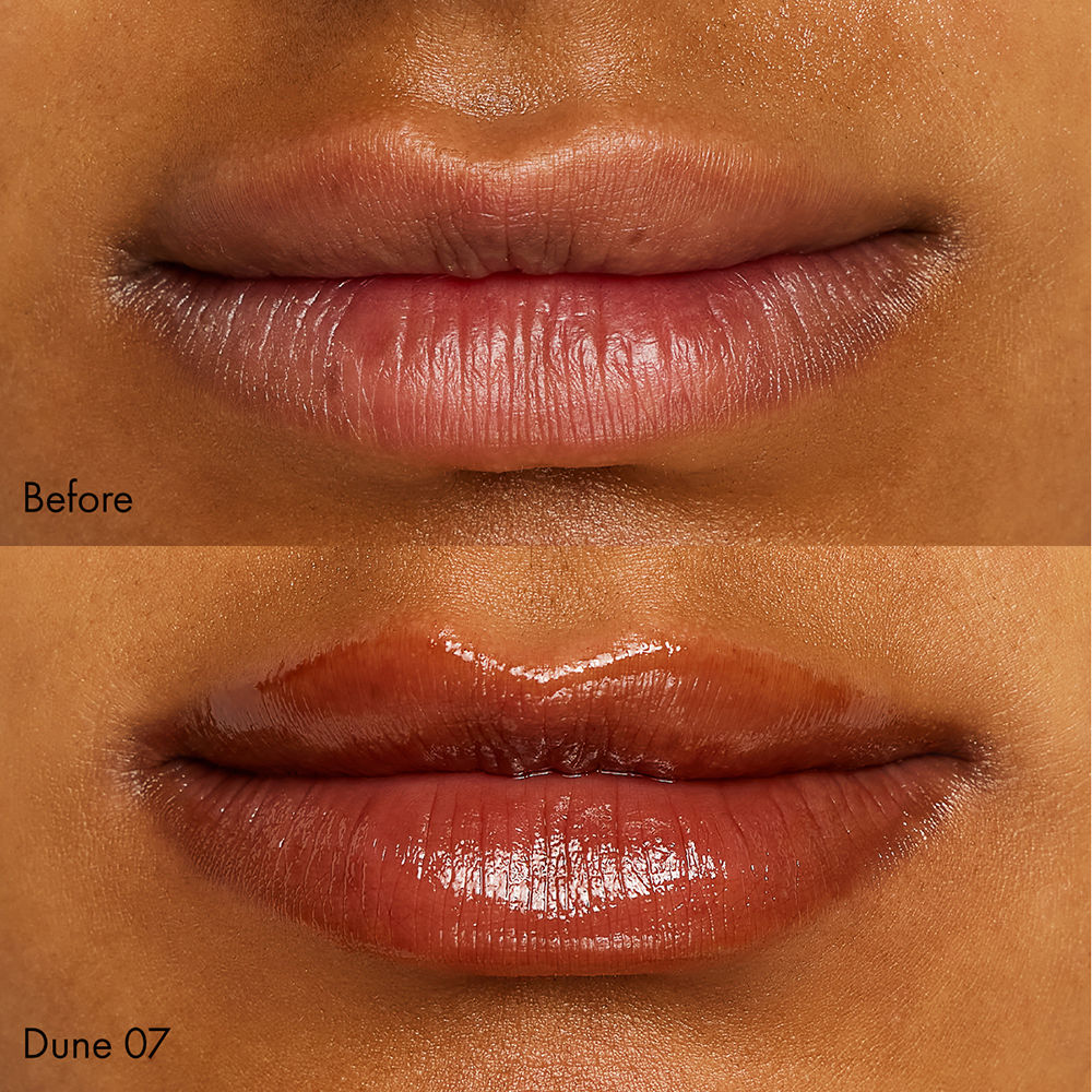 Beauty Super Slick Lip Balm