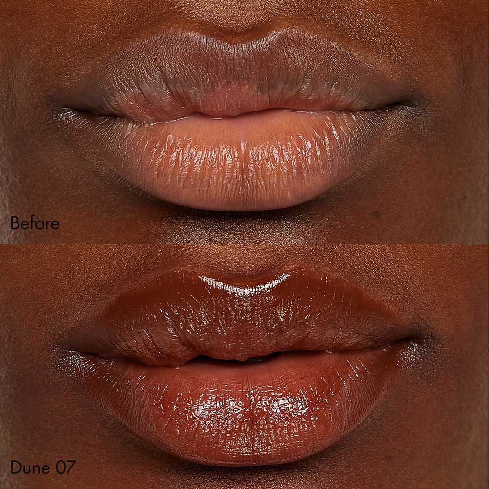 Beauty Super Slick Lip Balm