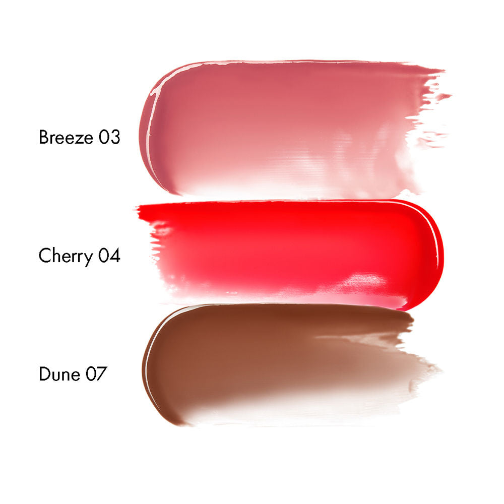 Beauty Super Slick Lip Balm