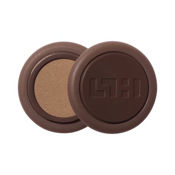 Beauty Skin Suede Melting Bronze Balm - Cedar