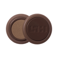 Beauty Skin Suede Melting Bronze Balm