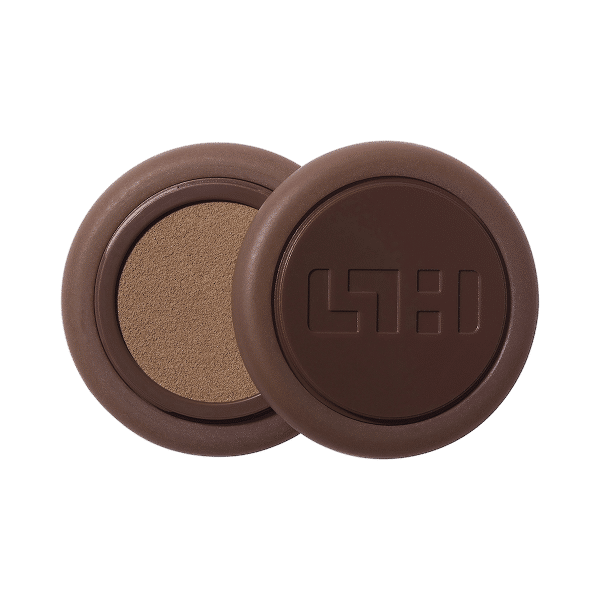 Beauty Skin Suede Melting Bronze Balm - Sycamore