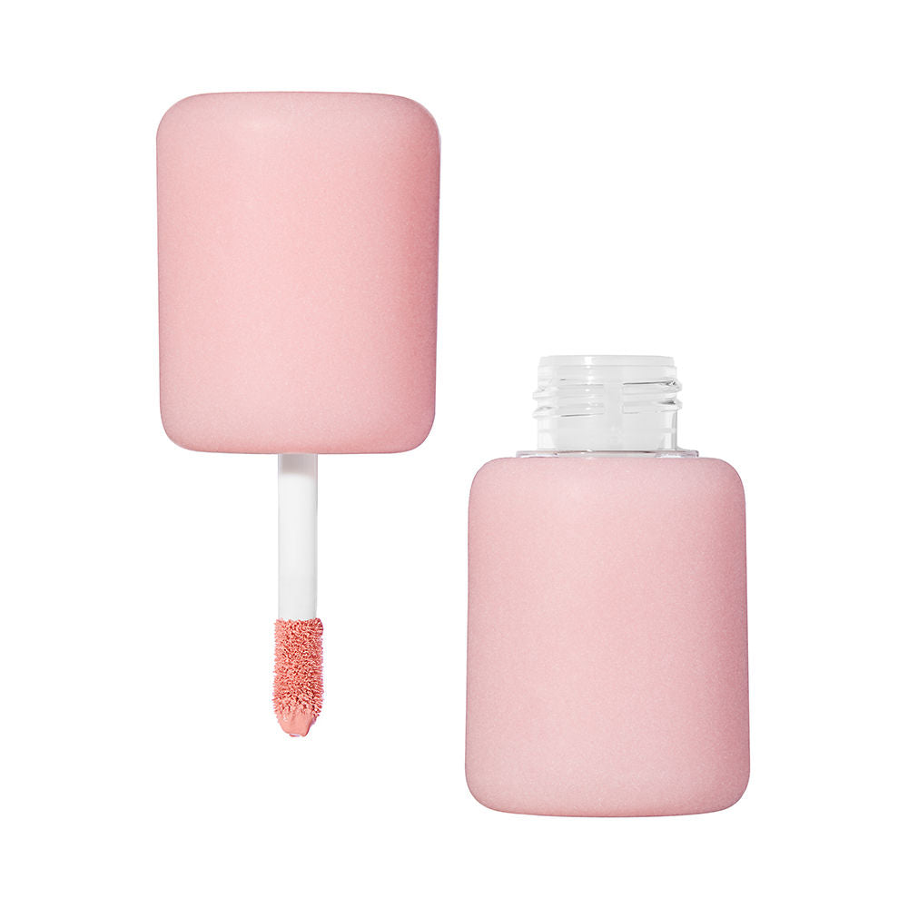 Beauty Sun Flush All-Over Face Tint - Baby