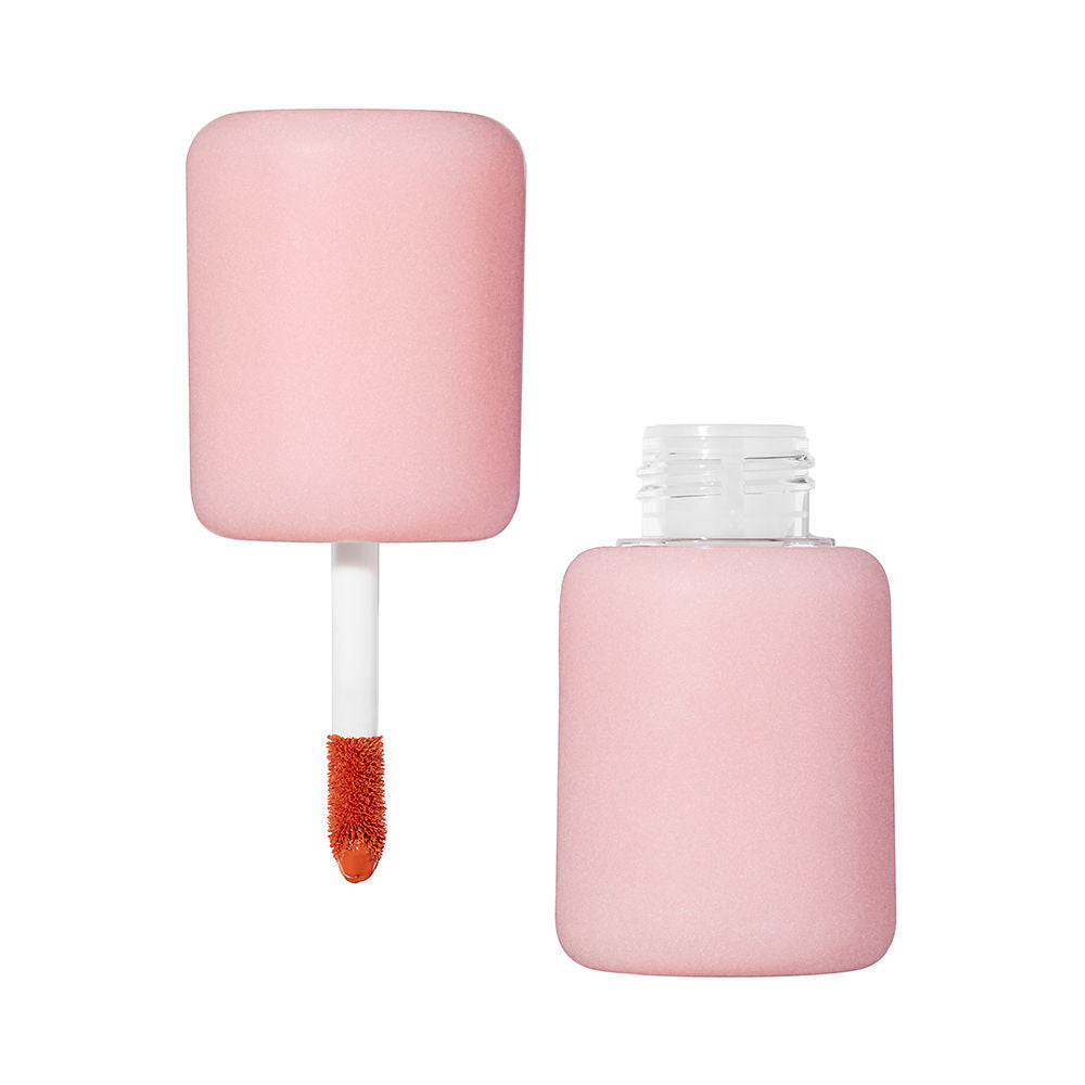 Beauty Sun Flush All-Over Face Tint - Blaze