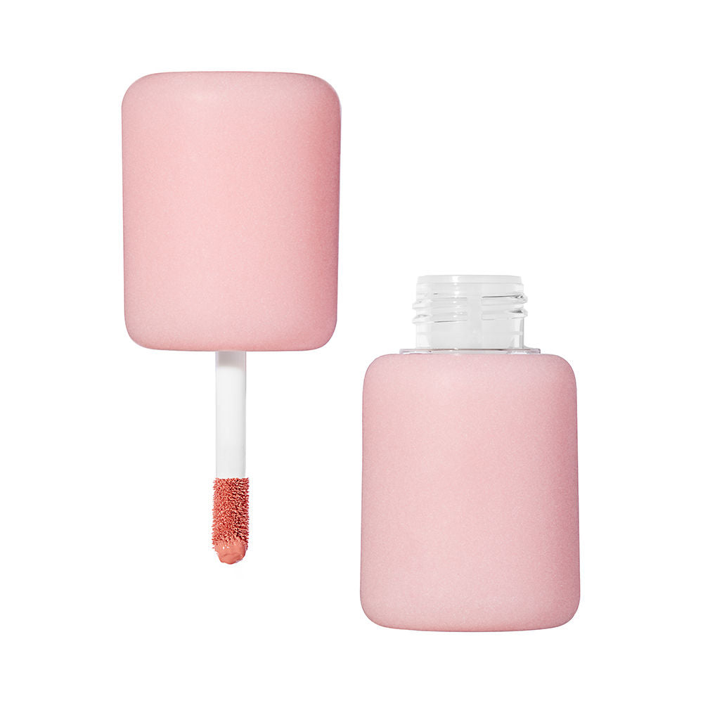 Beauty Sun Flush All-Over Face Tint - Peach