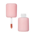 Beauty Sun Flush All-Over Face Tint