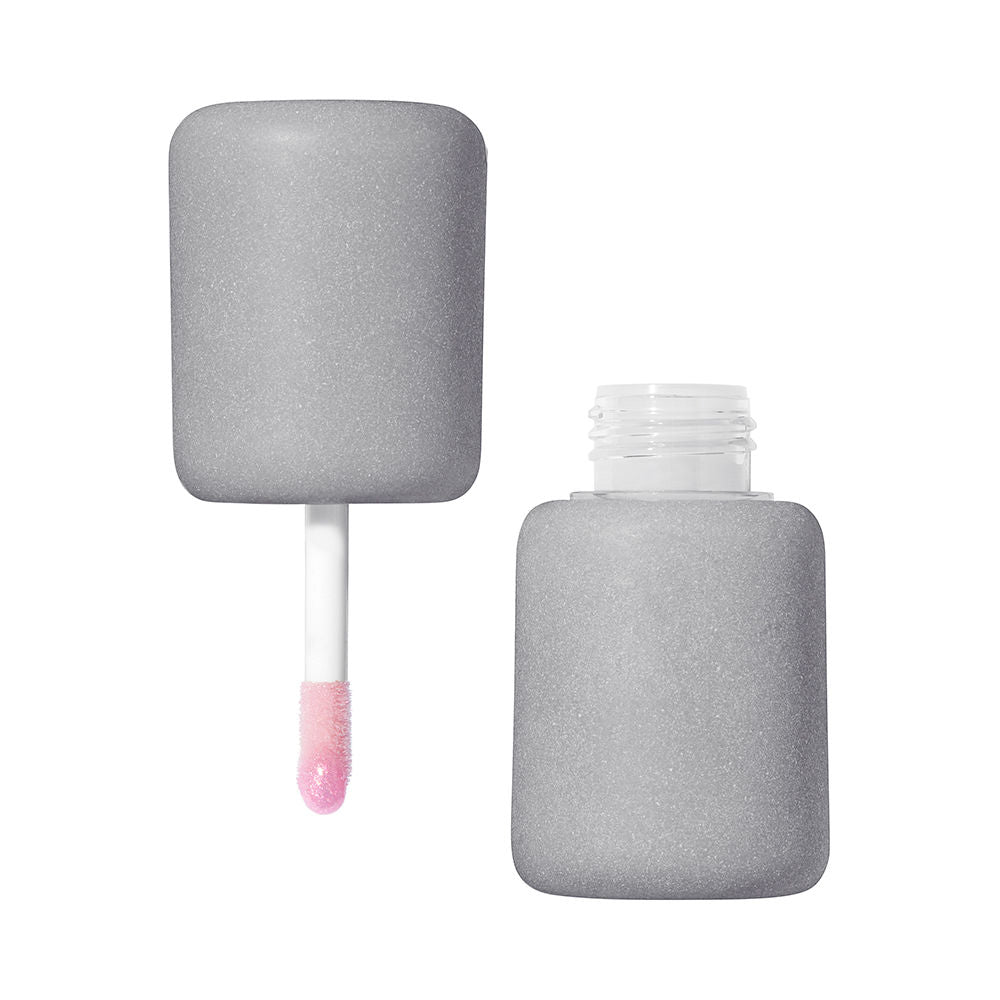 Beauty Lunar Lip Gel - Aries