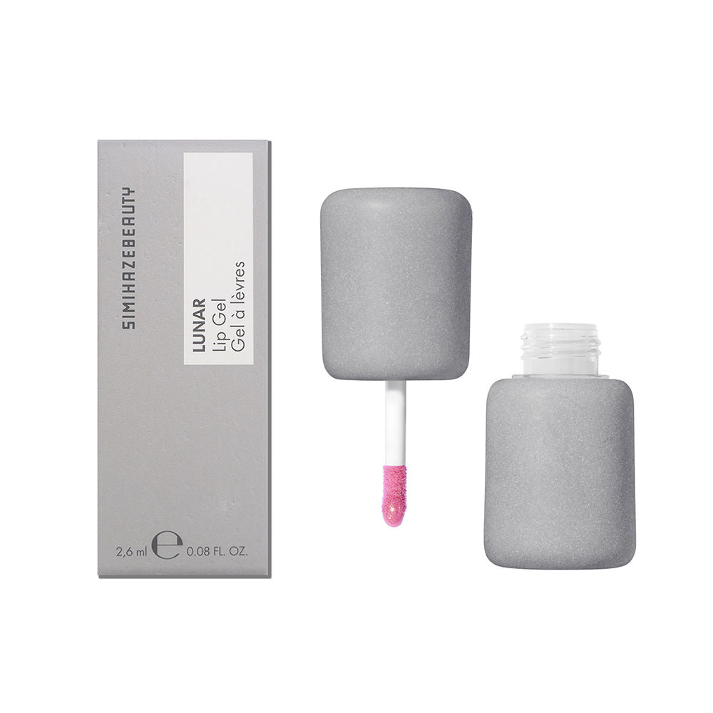 Beauty Lunar Lip Gel