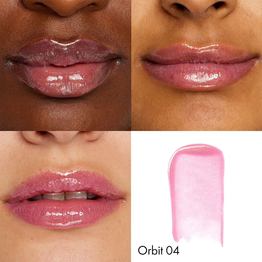 Beauty Lunar Lip Gel