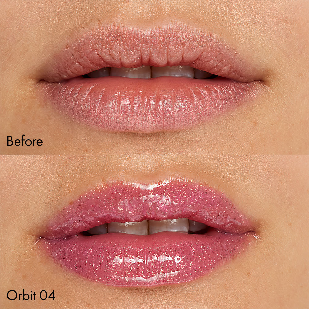 Beauty Lunar Lip Gel