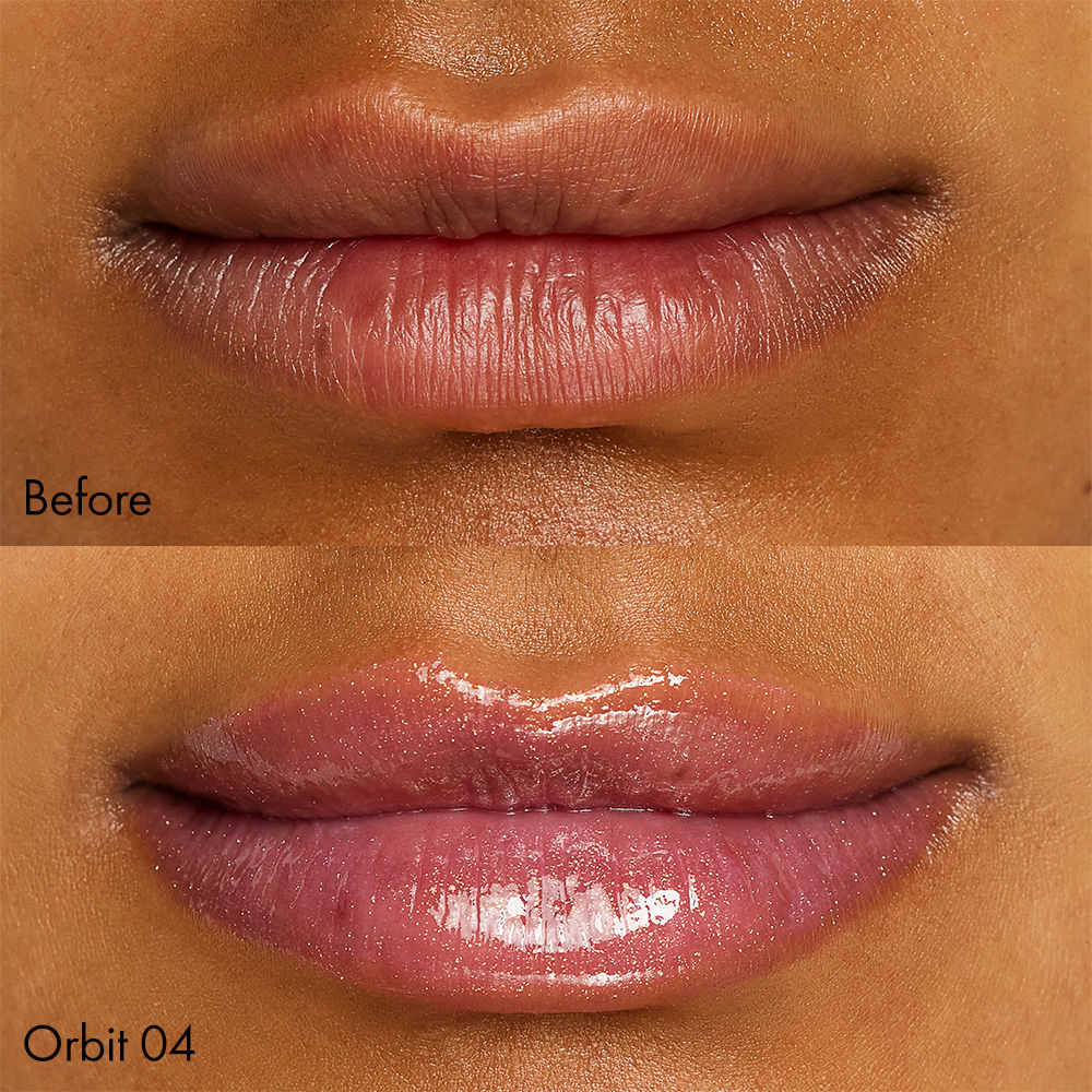 Beauty Lunar Lip Gel