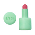 Beauty Velvet Blur Matte Lipstick Balm