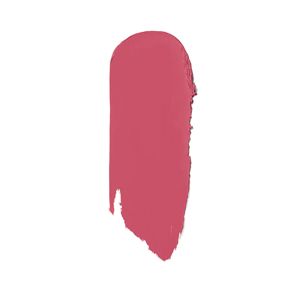 Beauty Velvet Blur Matte Lipstick Balm