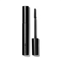 Beauty Easy Lash Clean Lift Mascara