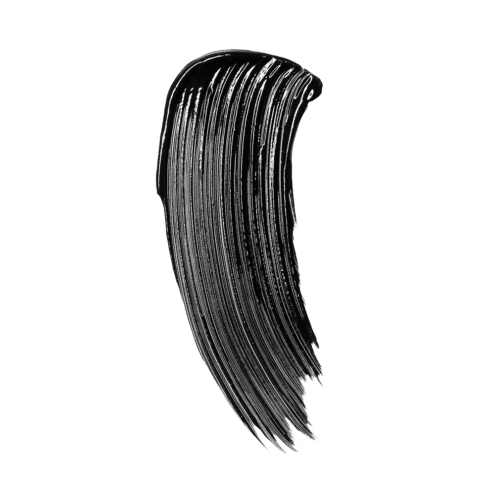 Beauty Easy Lash Clean Lift Mascara