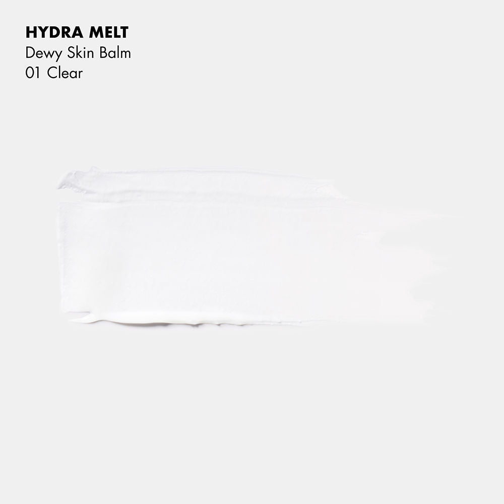 Beauty Hydra Melt Dewy Skin Balm