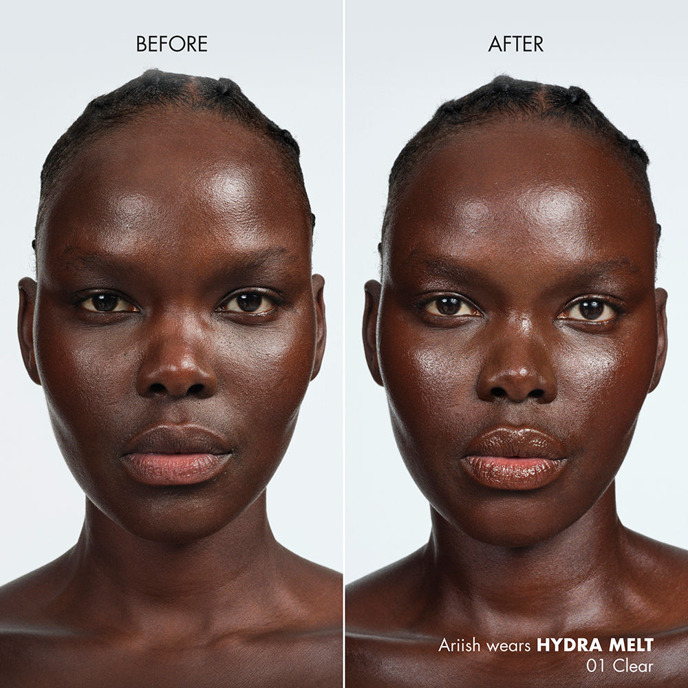 Beauty Hydra Melt Dewy Skin Balm