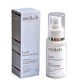 Lush Moisturising Serum