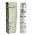 Soothe Hydrating Toner