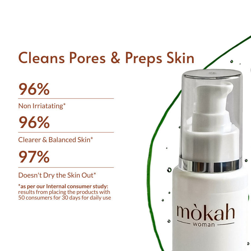 Soothe Hydrating Toner