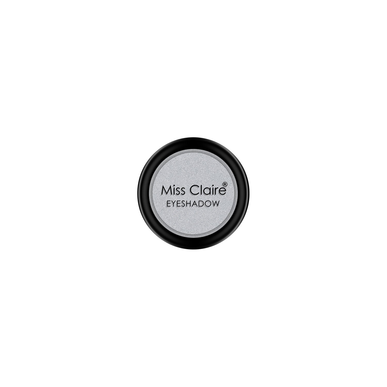 Single Eyeshadow - 853