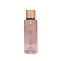 Velvet Petals Fragrance Mist