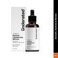 Retinol Liposomes Serum