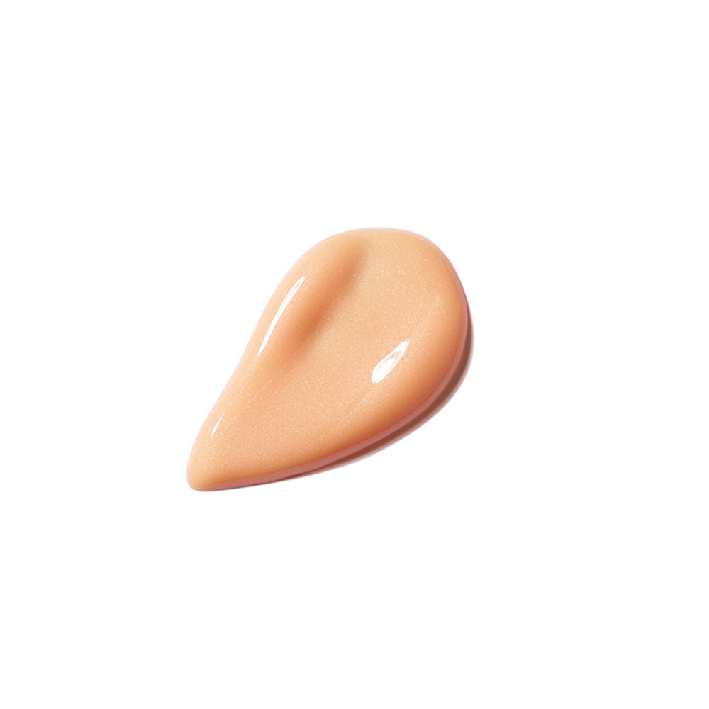 Hydra Booster Step 1 Primer