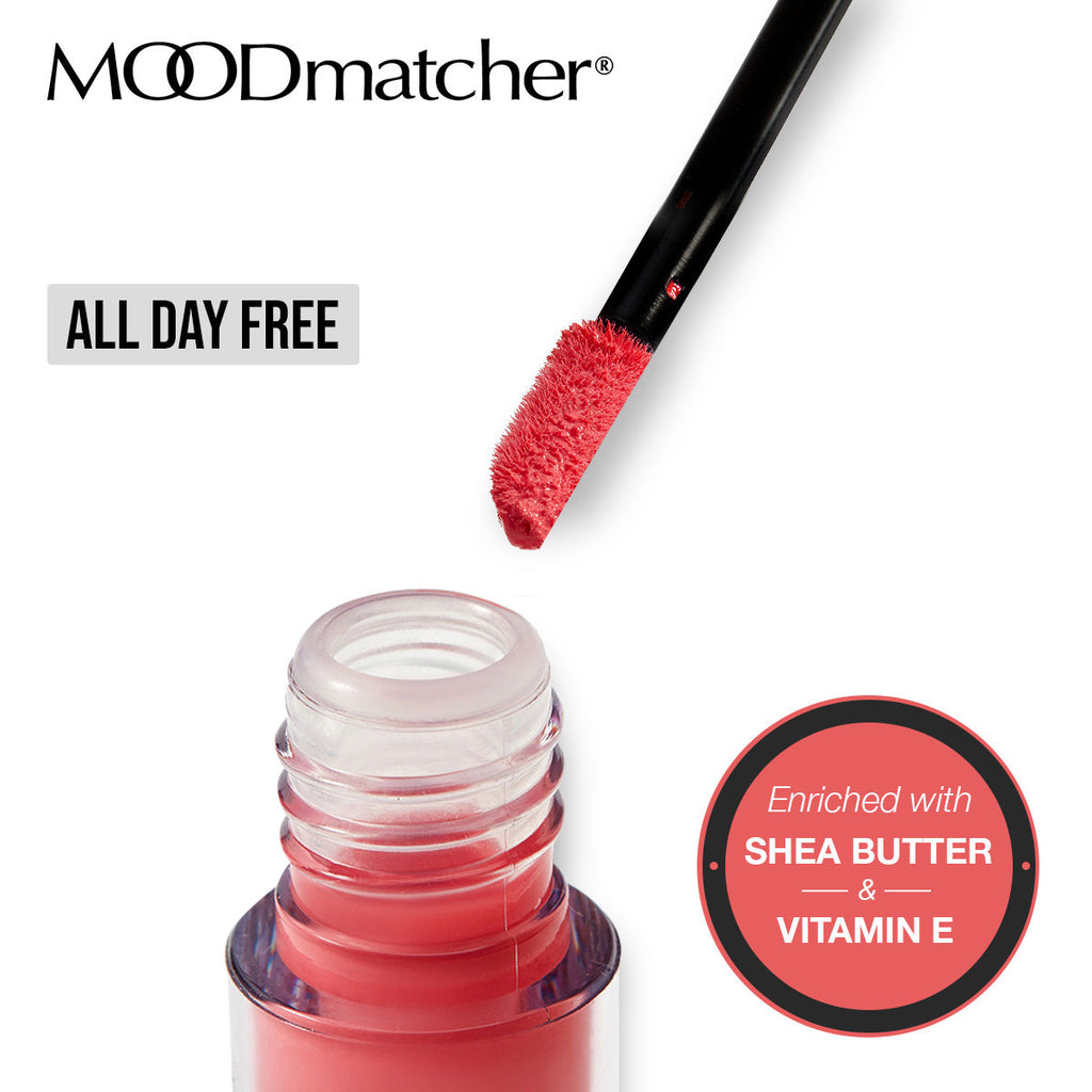 Lacquer Gloss