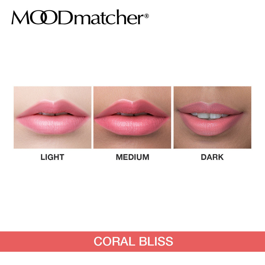 Lacquer Gloss