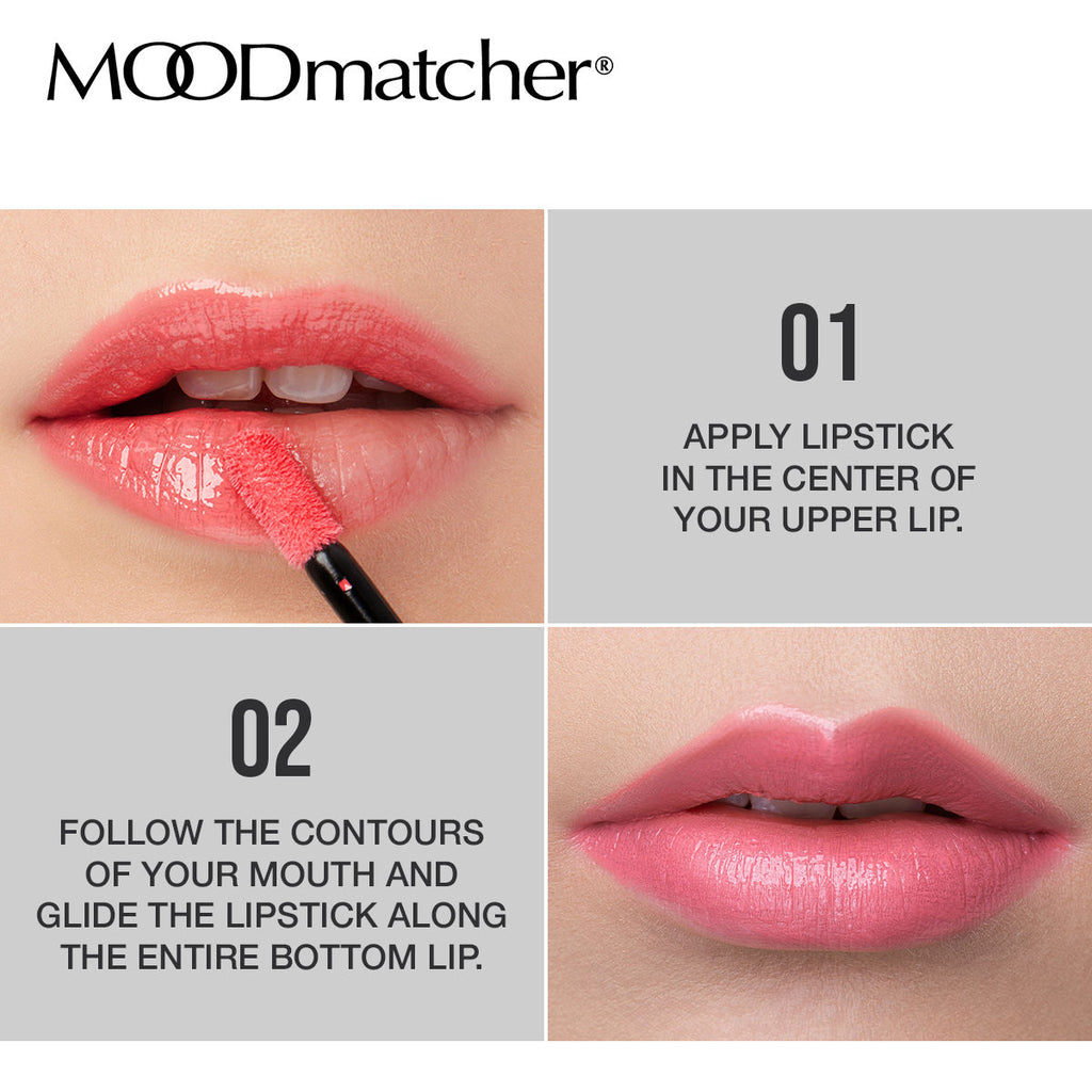 Lacquer Gloss