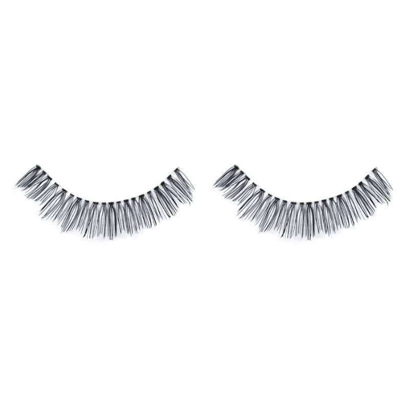 3D False Eyelashes - 50