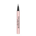 Better Than Sex Liquid Eye Liner