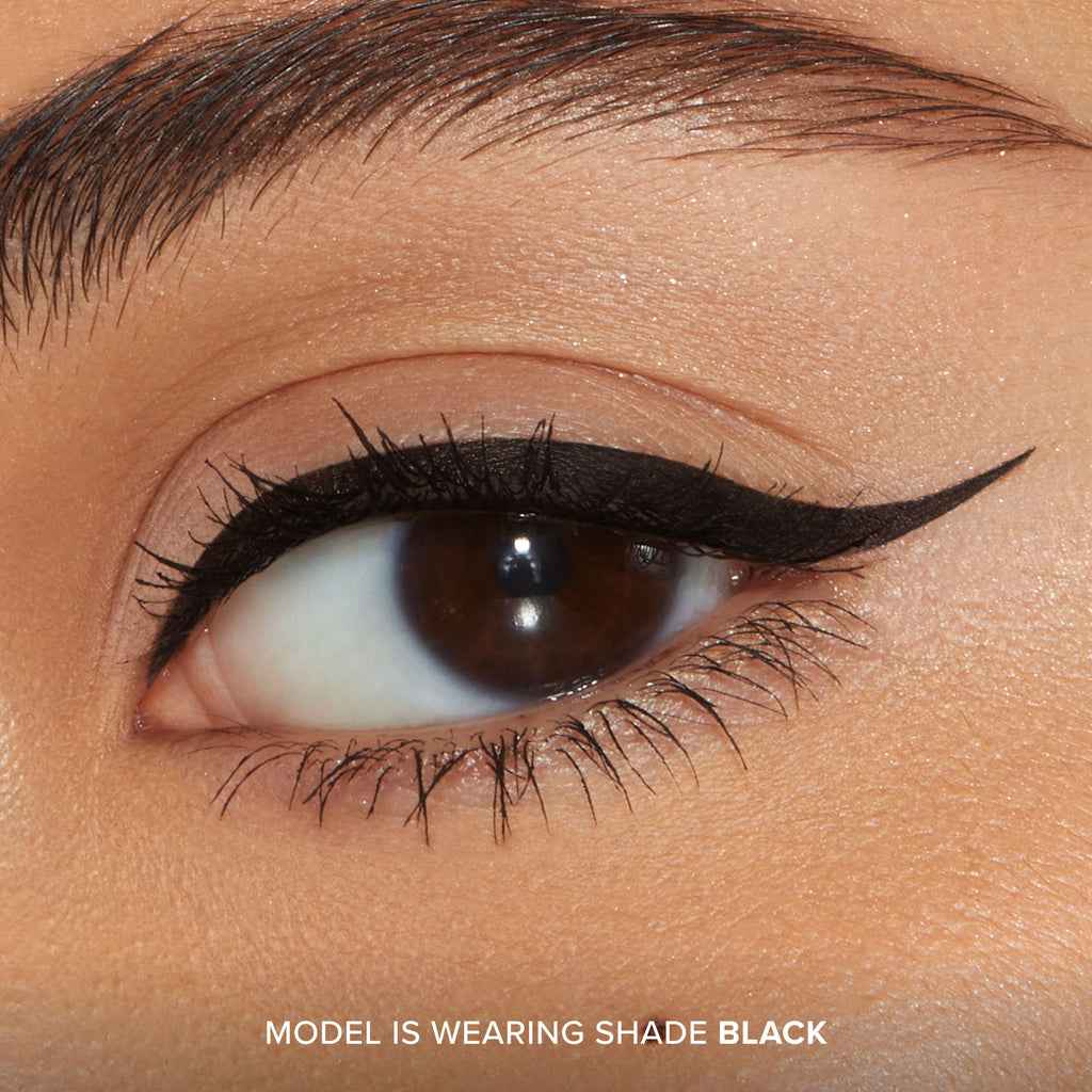 Better Than Sex Liquid Eye Liner