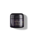 Rose & Seabuck Replenishing Face Cream