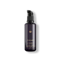 Cassia Vit C+Ha Brightening Serum